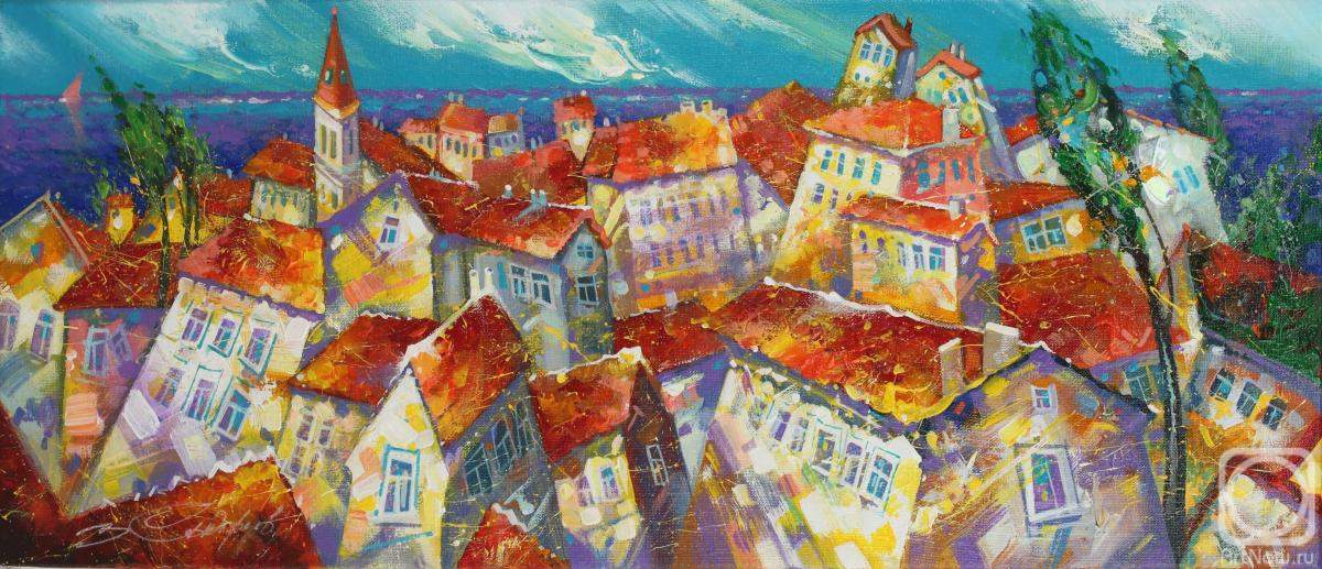 ������� ������ �� ������. ������� �������. ����� �������