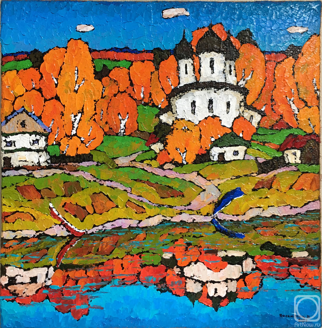 ������� ������ �� ������. ����������� �������. ���� �������. ����� 1