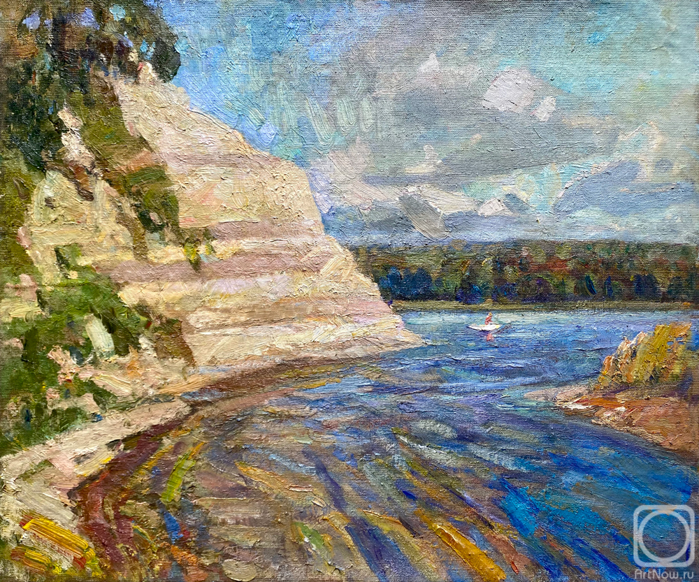 ������� ������ �� ������. ������ ����. ��� ���