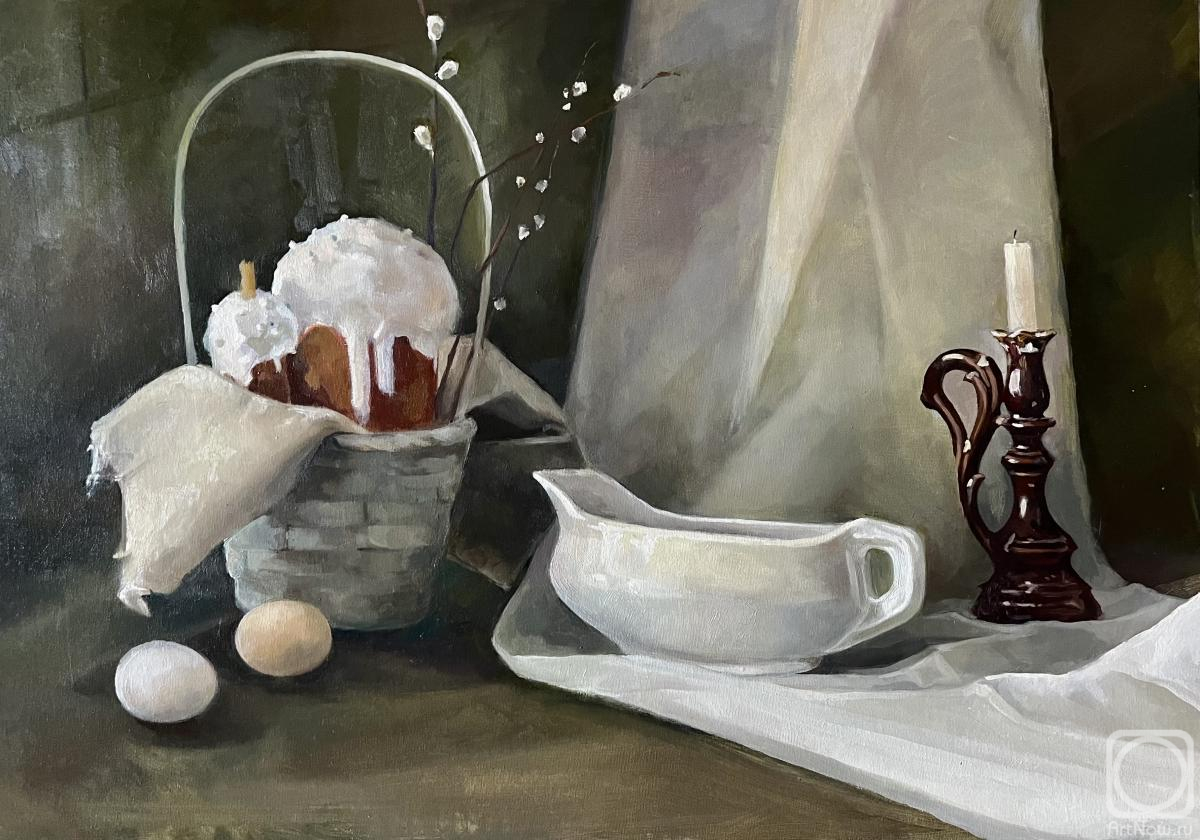 ������� ������ �� ������. �������� ������. ����� ���� �����