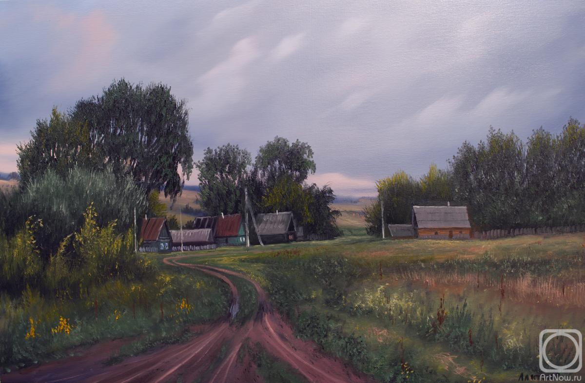 ������� ������ �� ������. ������� �����. ����� �����