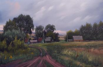 ������� ������ ������