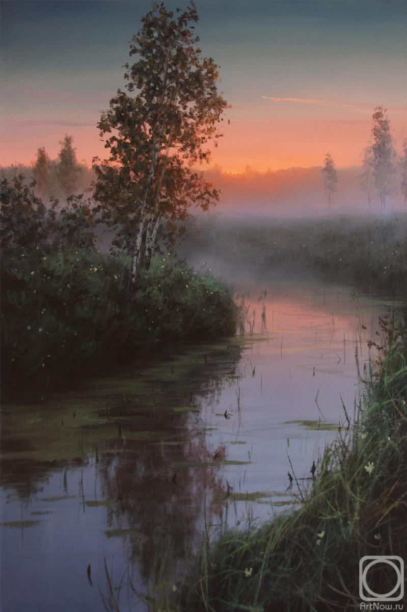 ������� ������ �� ������. ��� ��������. �����������