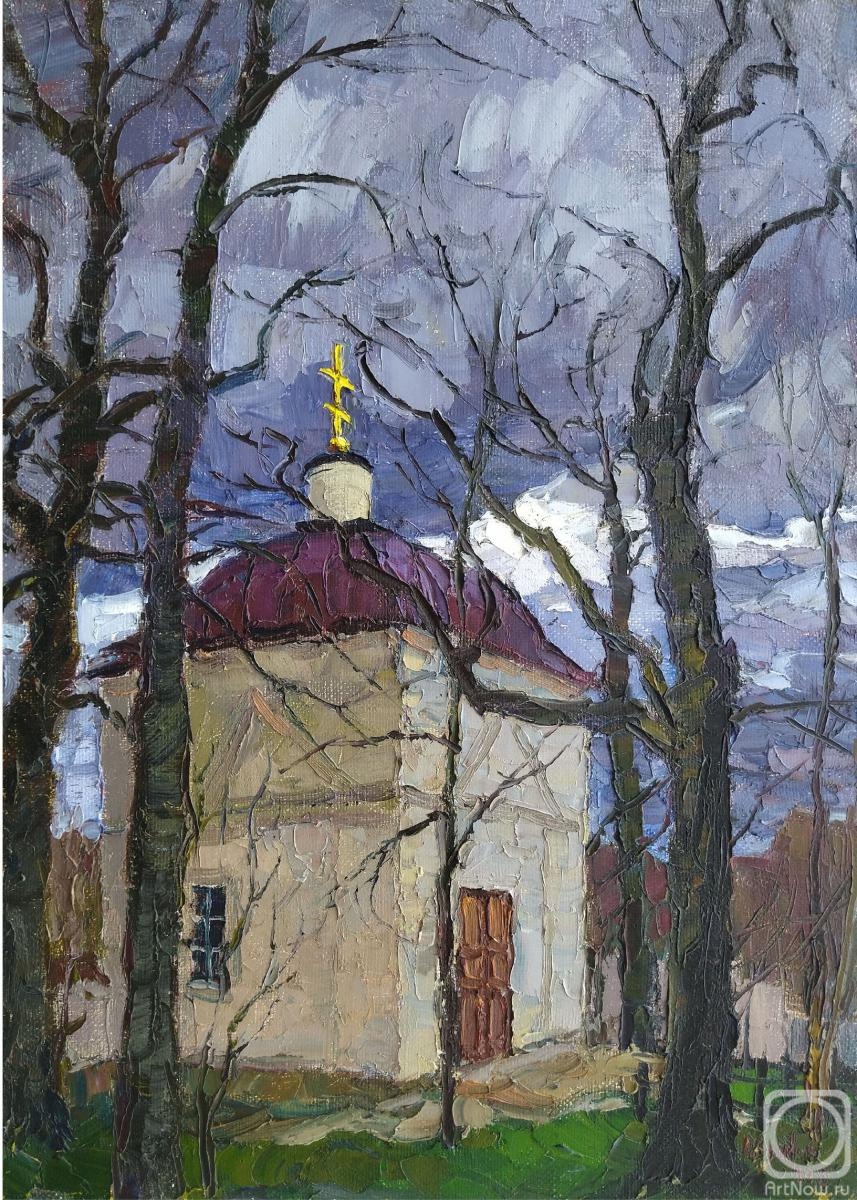 ������� ������ �� ������. ������ ������. �� ������ �.�. ����������