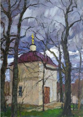 �� ������ �.�. ���������� (��������� �). ������ ������