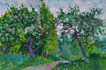 ������� ���� � ���� ��������� �� ����� (������� �������). ��������� ���������