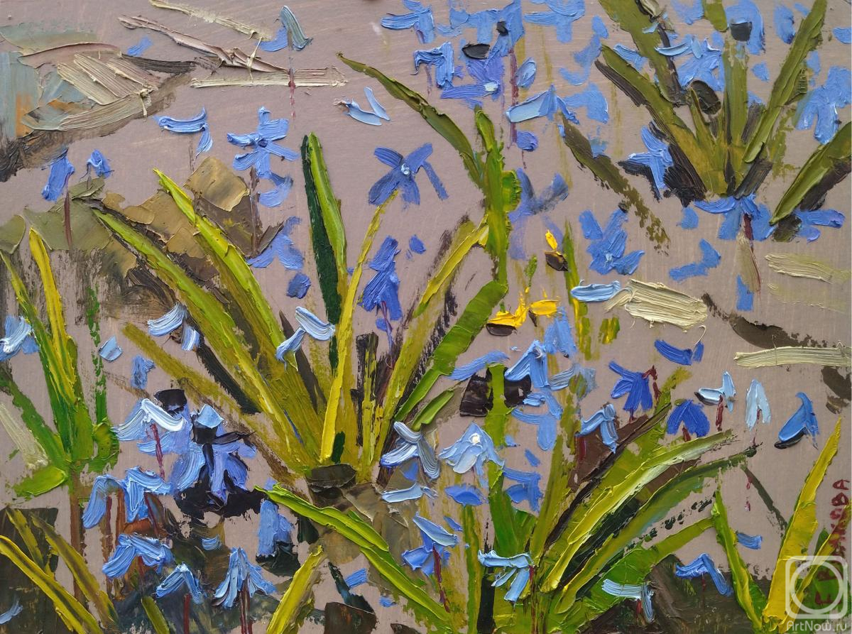 �������. ������� �����. �����������. �����