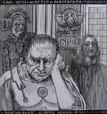 ���. ����� ����������� �����. ������� ���������