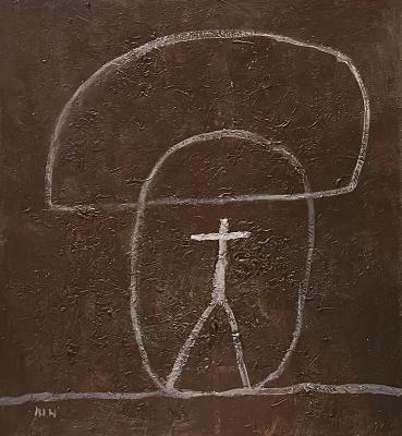 ������� �...� ������ ����� ����... (��.16:24)�