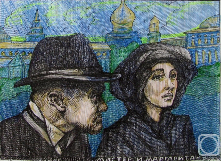 �������. ������� ���������. ���. ��������������� ���