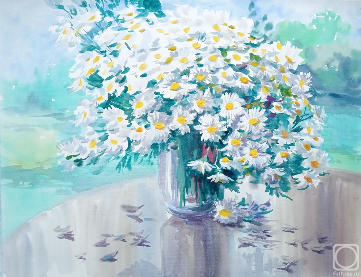 �������. ���������� ���������. ����� ����