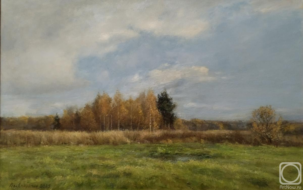 ������� ������ �� ������. ������� ��������. �����