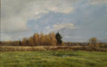 ����� (������� ������� � �����). ������� ��������