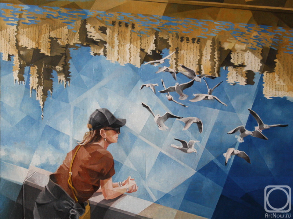 ������� ������ �� ������. ������� �������. ������ ����. ����-������������