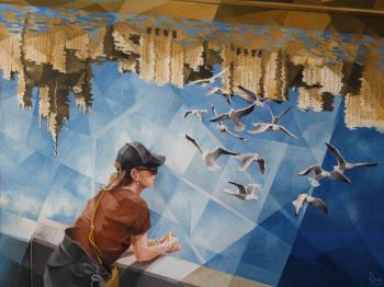 ������� ������� ����. ����-������������