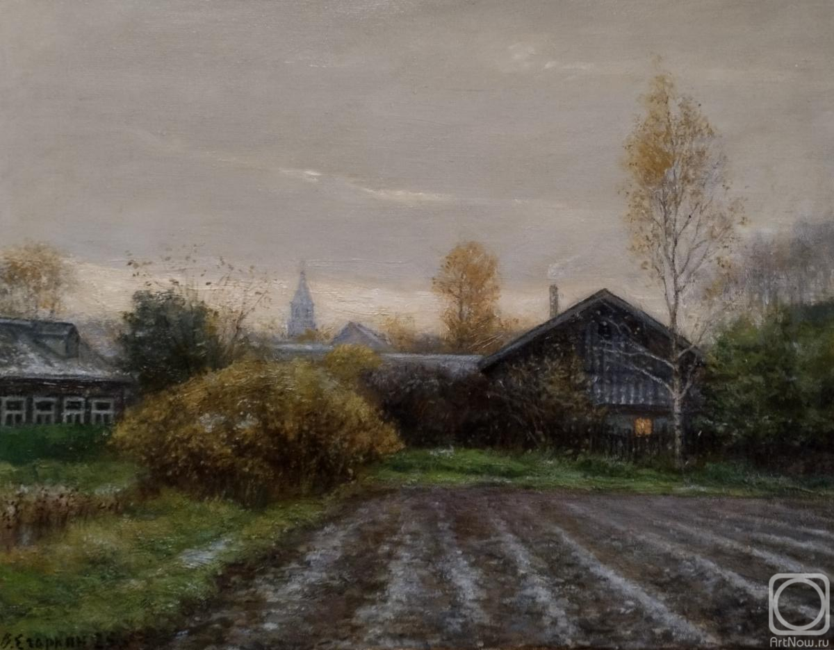 ������� ������ �� ������. ������� ��������. ������ ����