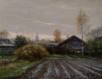 ������� ������� ����