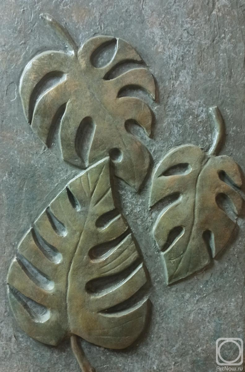 ������ �������. ����� ������ ��������