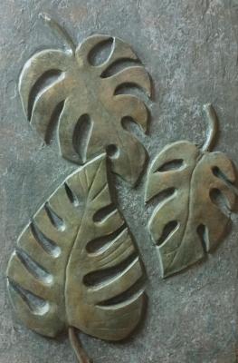 ����� ������ ��������