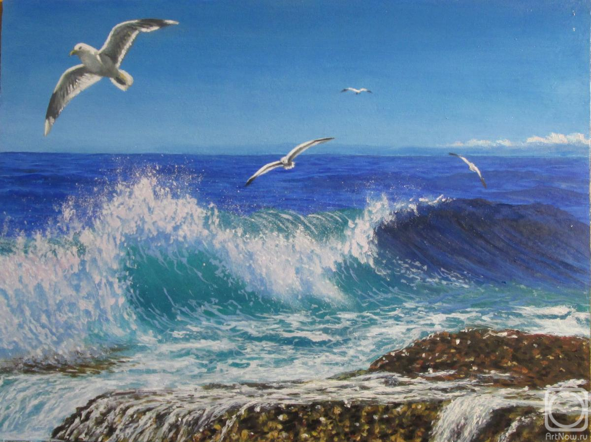 ������� ������ �� ������. ��������� �������. ����� ��� ������