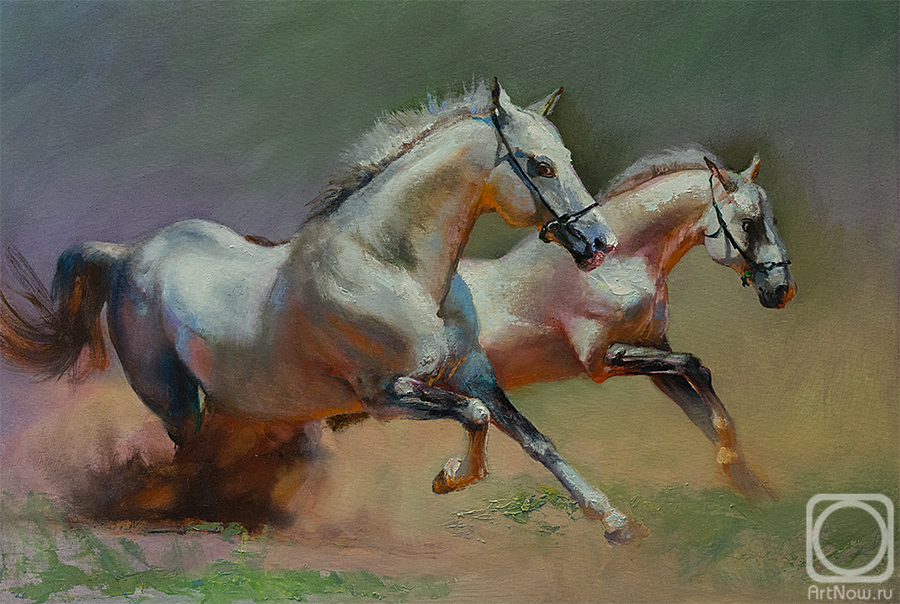 �������. ������� ������. ����� ����