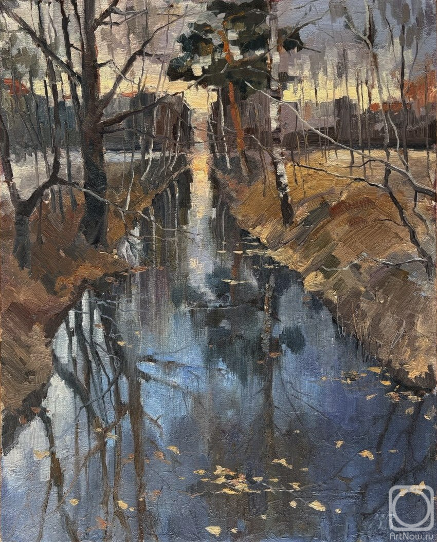 ������� ������ �� ������. �������� ����������. ����������� �����