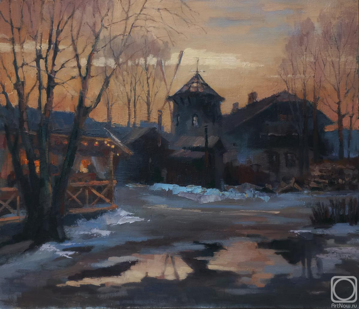 ������� ������ �� ������. �������� ����������. �������