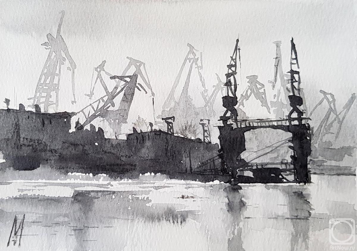 �������. �������� ������. �������� ����