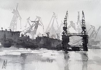 �������� ����. �������� ������