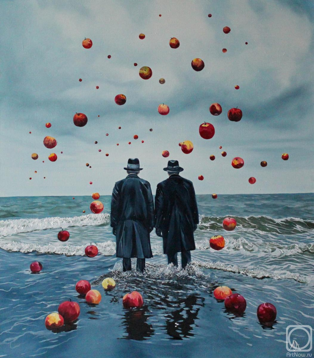 ������� ������ �� ������. ������ �������. ����� �������� ������