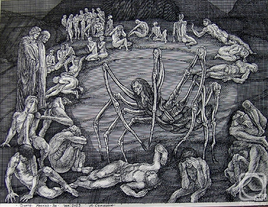 �������. ������� ���������. �����. ������-3