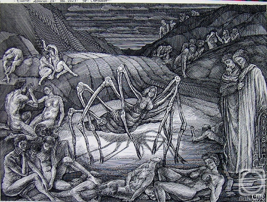 �������. ������� ���������. �����-������-2