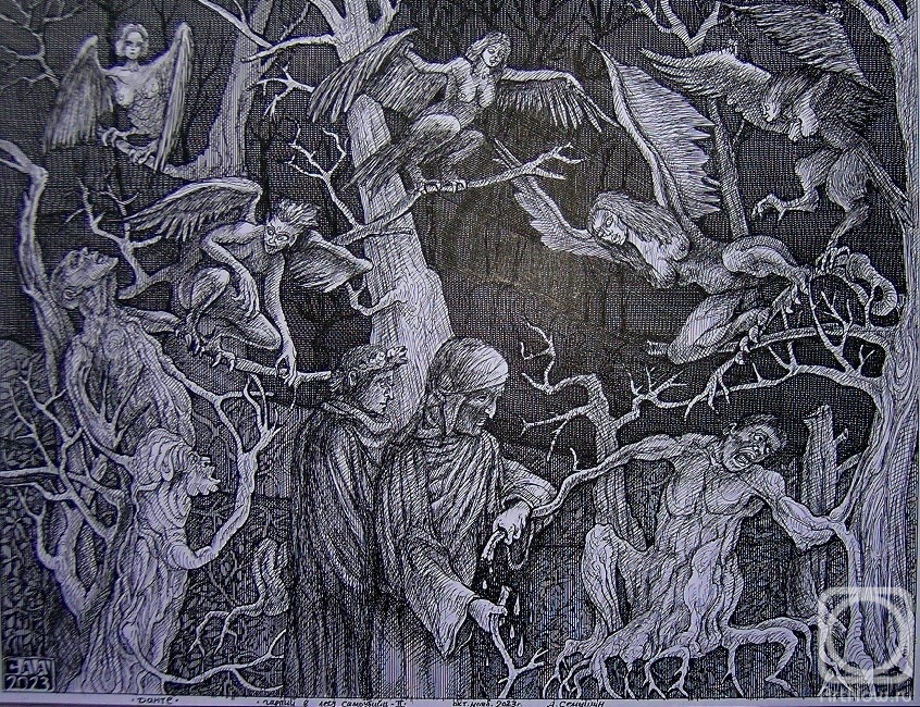 �������. ������� ���������. �����. ������