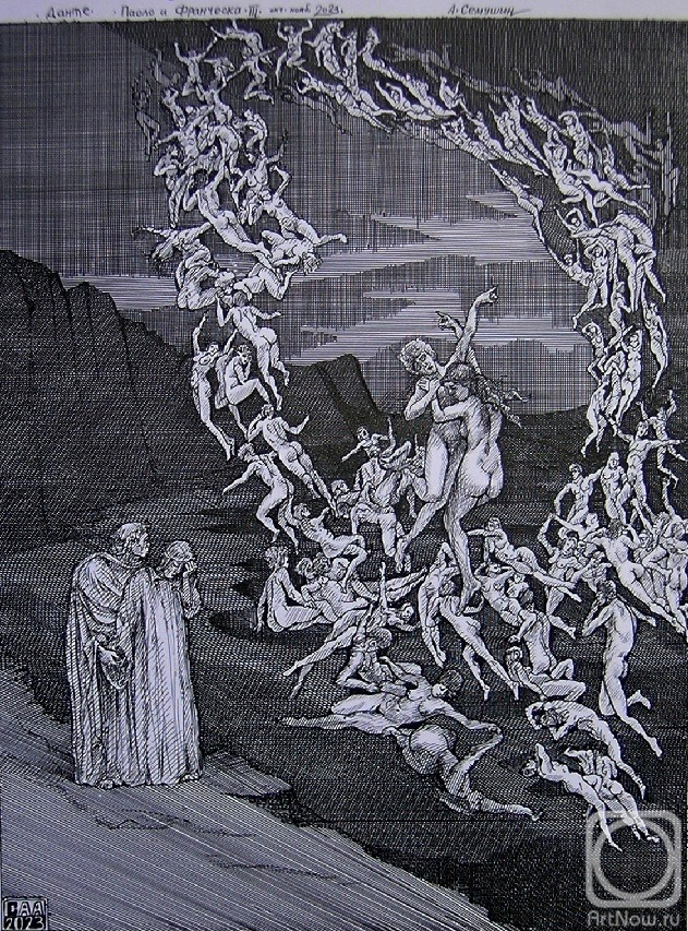 �������. ������� ���������. �����. ����� � ���������