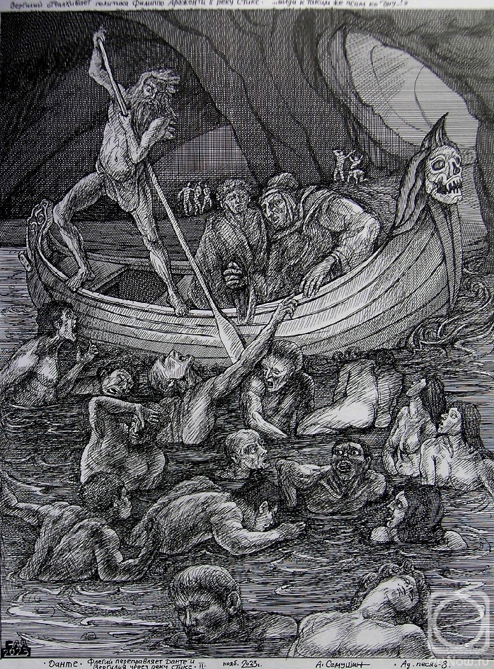 �������. ������� ���������. �����. ������