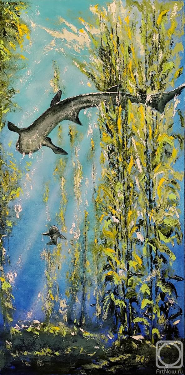 ������� ������ �� ������. �������� ������. ��������� ���