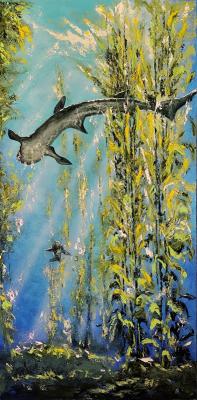 ��������� ���. �������� ������