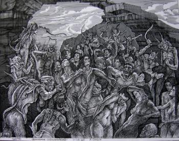 �����. ��������� �������������. ������� ���������