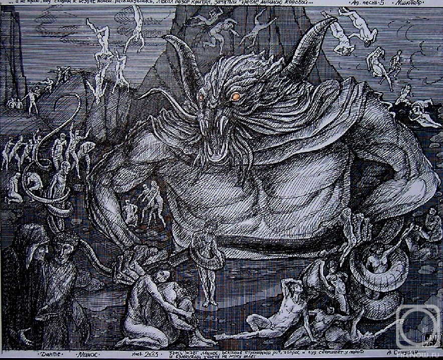 �������. ������� ���������. �����. �����