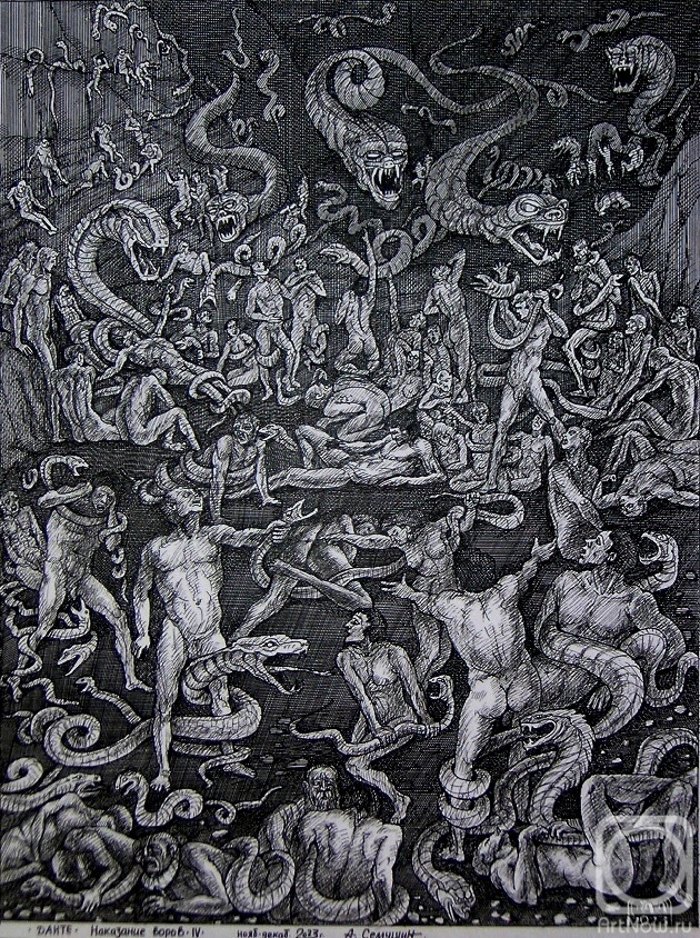 �������. ������� ���������. �����. ��������� �����-4