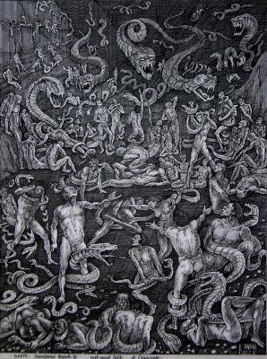 �����. ��������� �����-4. ������� ���������