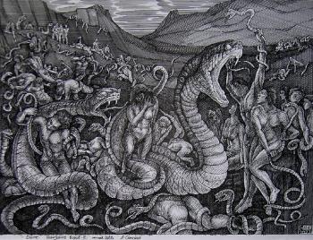 �����. ��������� �����-3. ������� ���������