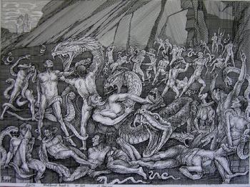 �����. ��������� �����-2. ������� ���������