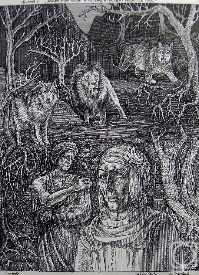 �������. ������� ���������. �����. ��������� ���