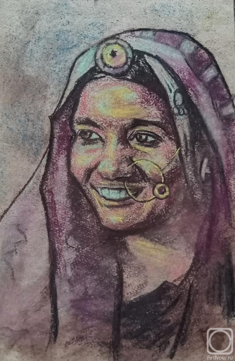 �������. ���������� ������. ��������� ����