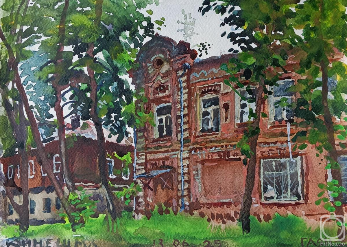 �������. ������������� �����. �������, ����, ����� ����� ������