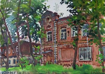 �������, ����, ����� ����� ������. ������������� �����