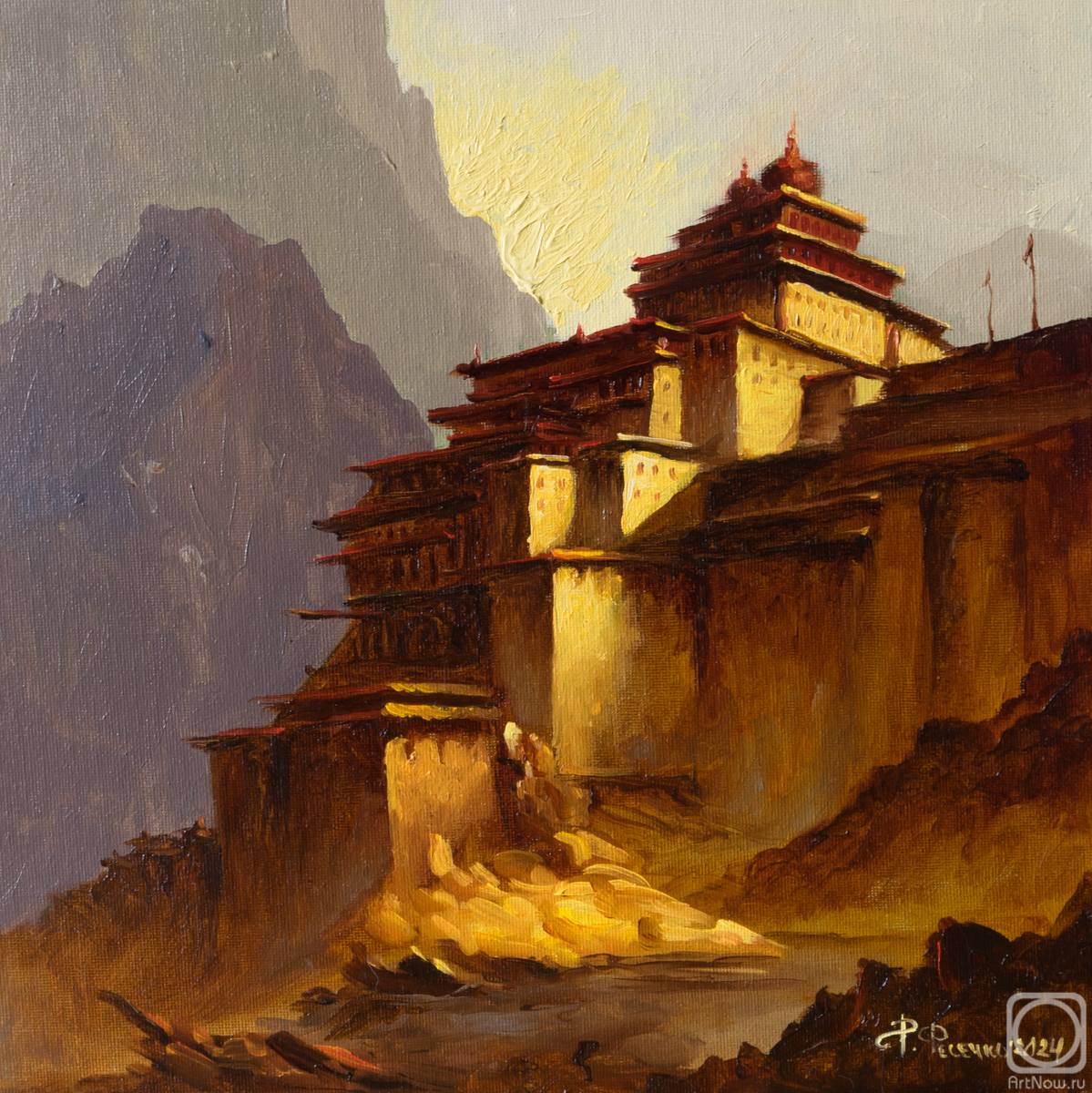 ������� ������ �� ������. ������� �������. ���-�� � ��������