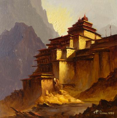 ������� ����-�� � ���������