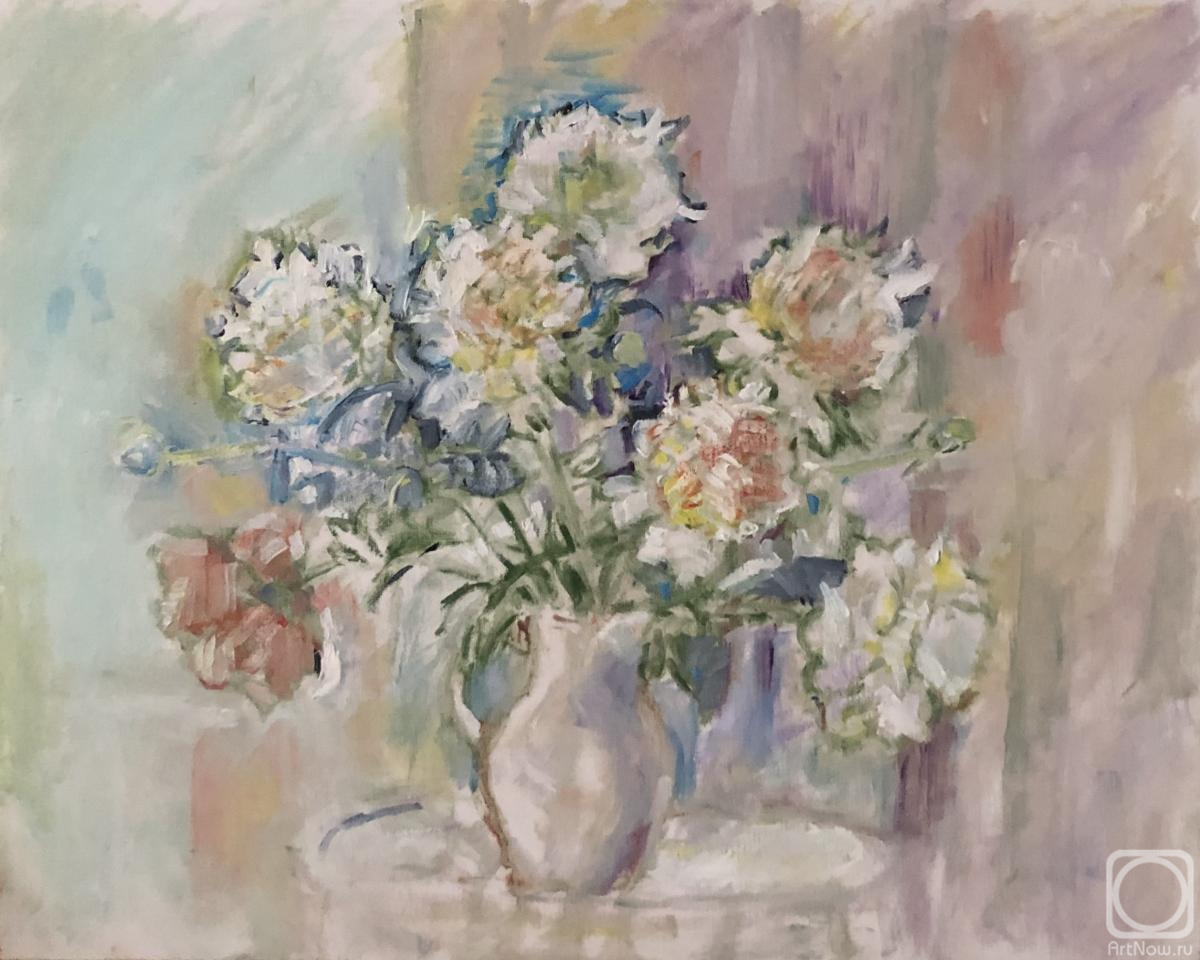 ������� ������ �� ������. ����� ������. ����� ������ �������� ������, ������� � ��������